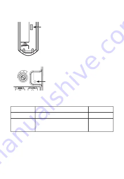 Heath Zenith SL-7464-03 Скачать руководство пользователя страница 3