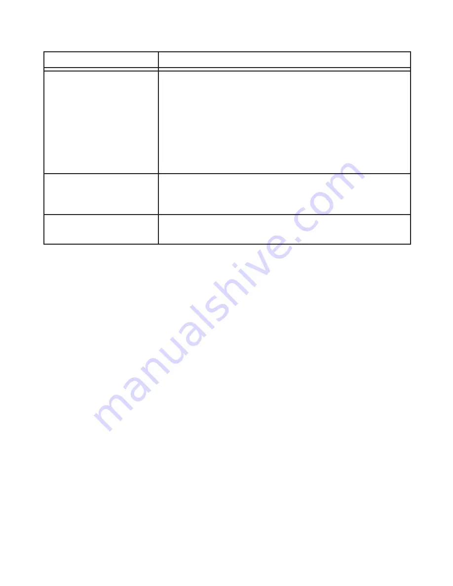 Heath Zenith Wireless Lamp/Outlet Modules 6136 Product Manual Download Page 7