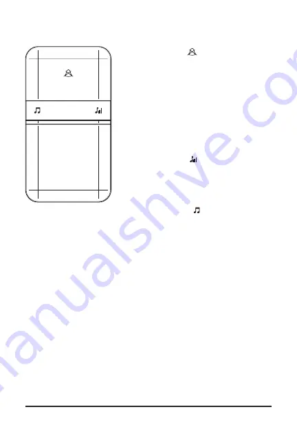 HeathCo HeathZenith 7313 Скачать руководство пользователя страница 15