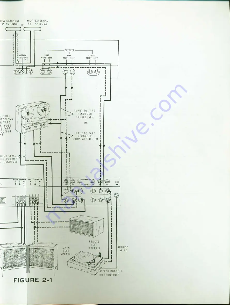 Heathkit AA-15 Скачать руководство пользователя страница 108