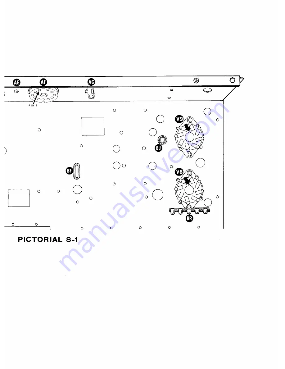 Heathkit HW-101 User Manual Download Page 60