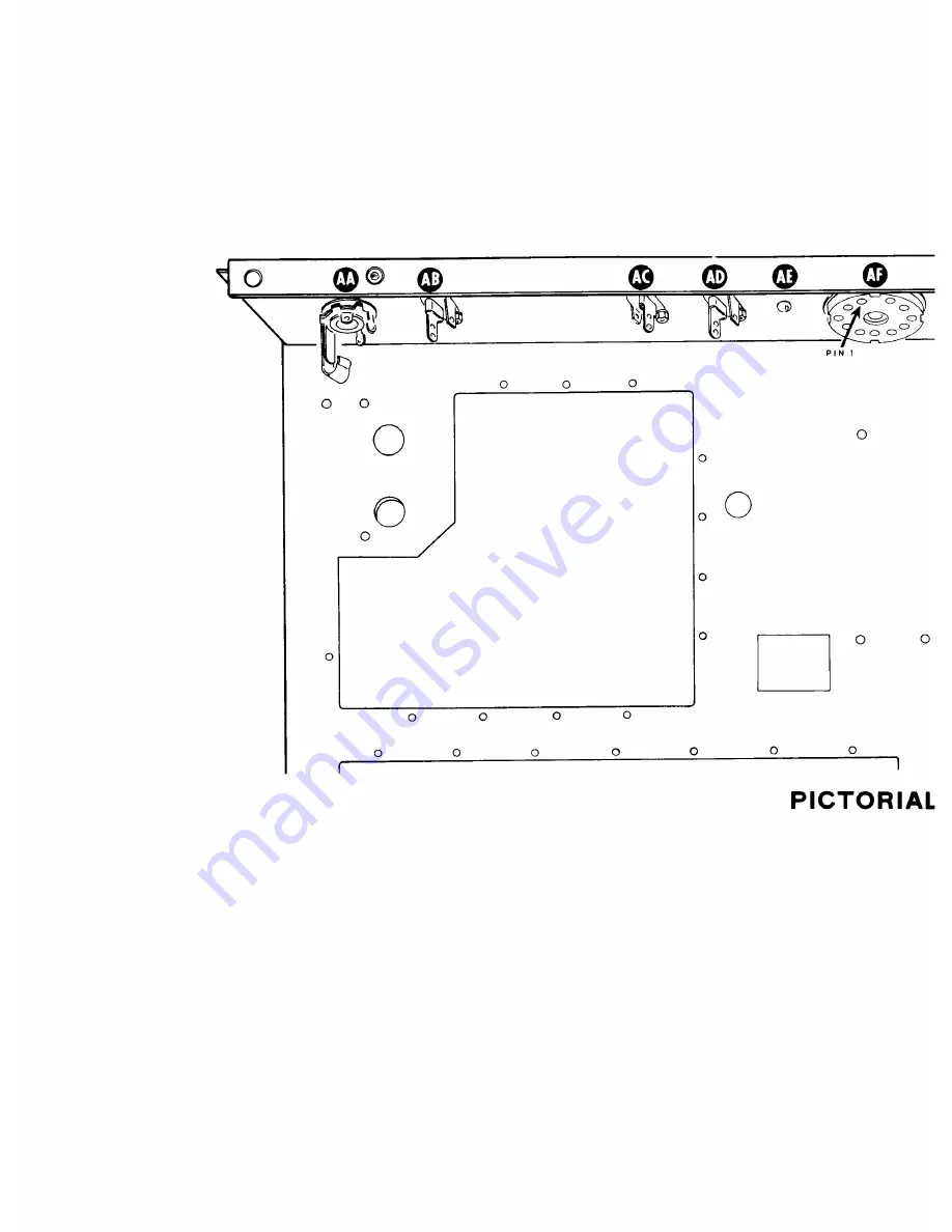 Heathkit HW-101 User Manual Download Page 61