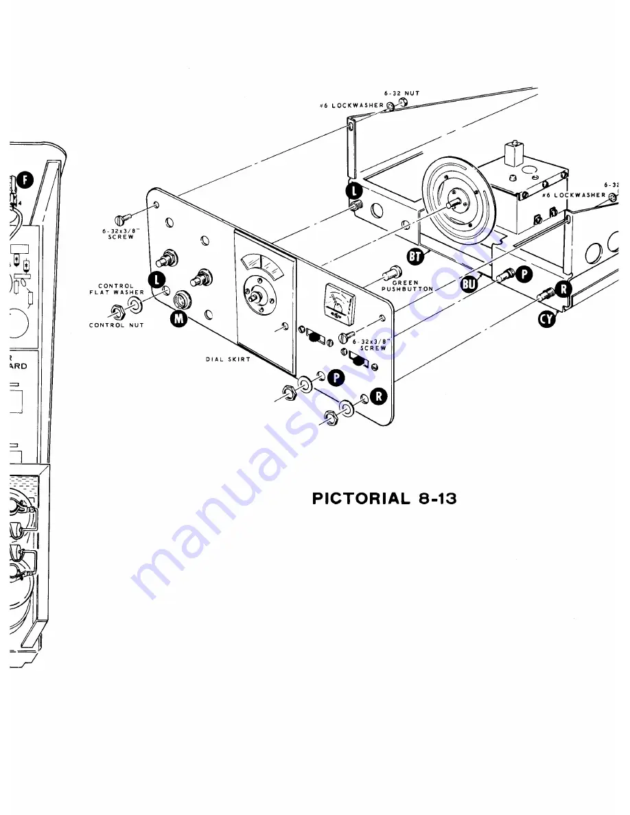 Heathkit HW-101 User Manual Download Page 104