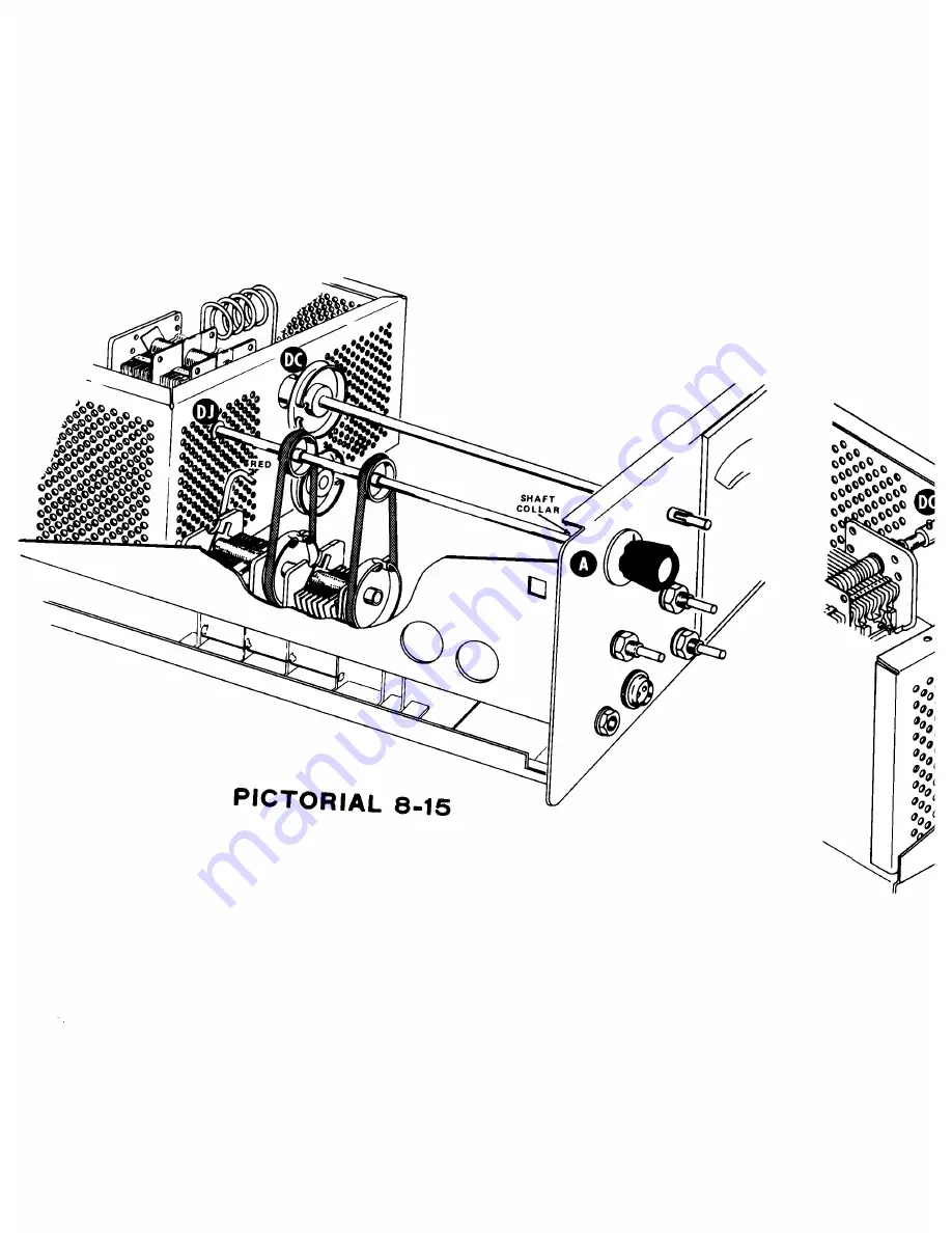 Heathkit HW-101 Скачать руководство пользователя страница 115