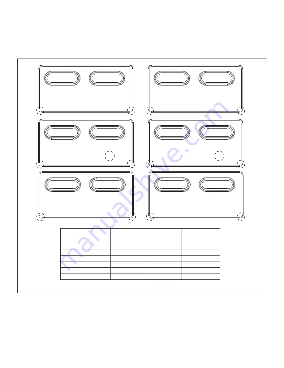 Heatiator CD4236ILR-C Скачать руководство пользователя страница 18