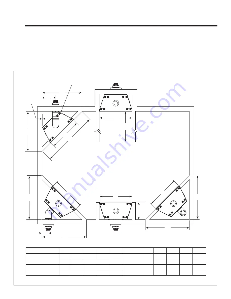 Heatiator CD4236ILR-C Скачать руководство пользователя страница 21