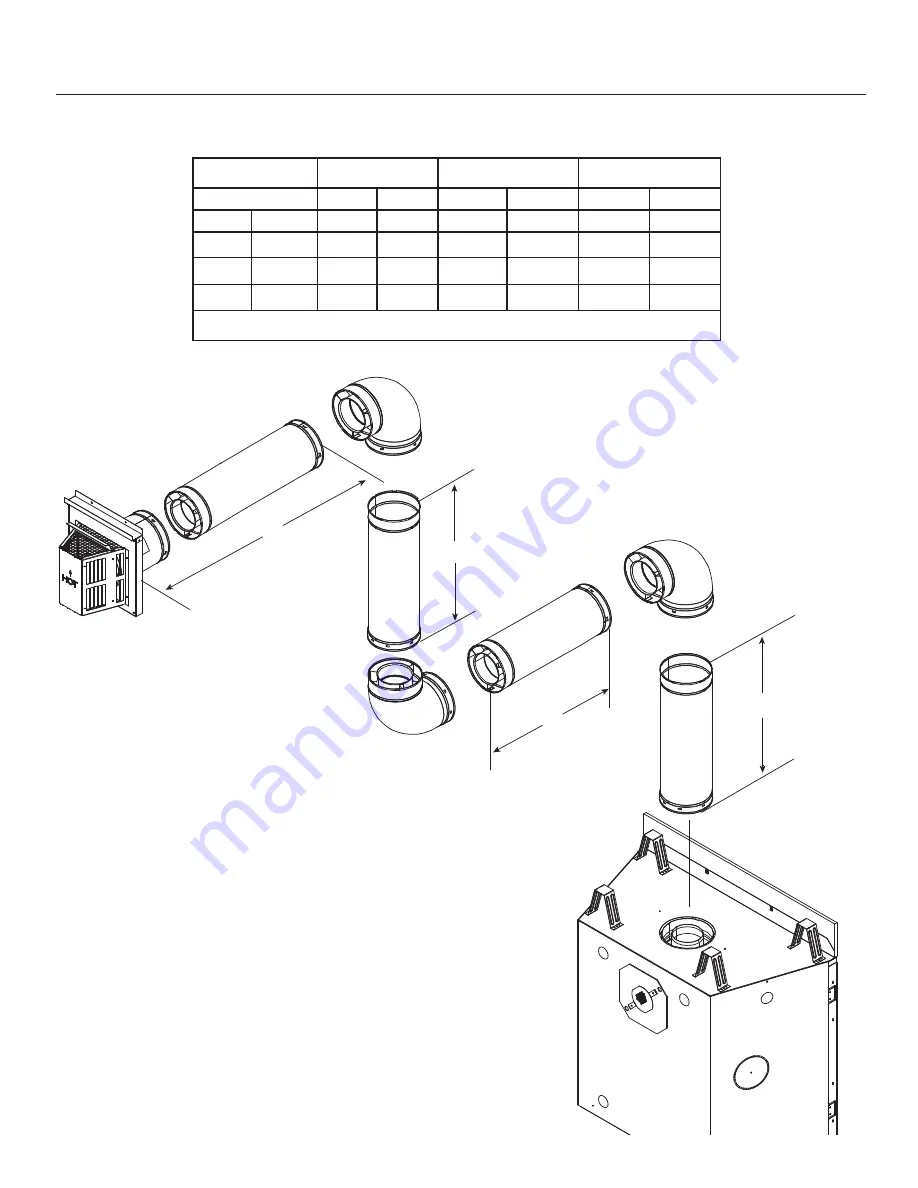 Heatiator CD4236ILR-C Скачать руководство пользователя страница 29