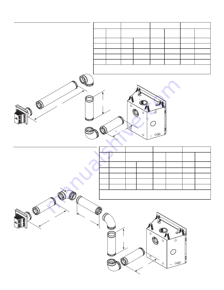 Heatiator CD4236ILR-C Скачать руководство пользователя страница 34