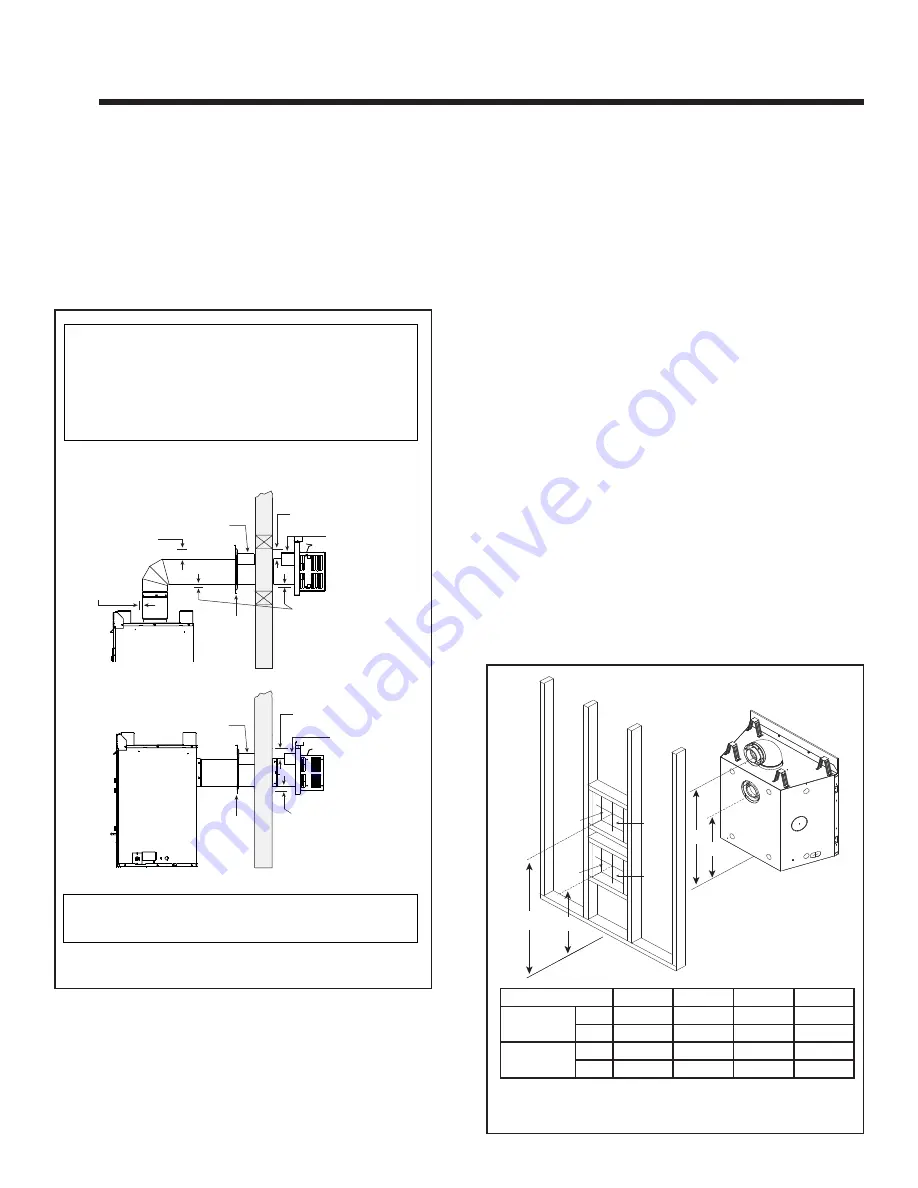 Heatiator CD4236ILR-C Скачать руководство пользователя страница 37