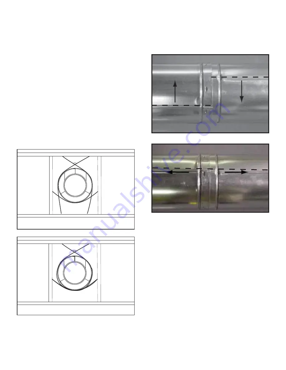 Heatiator CD4236ILR-C Скачать руководство пользователя страница 45