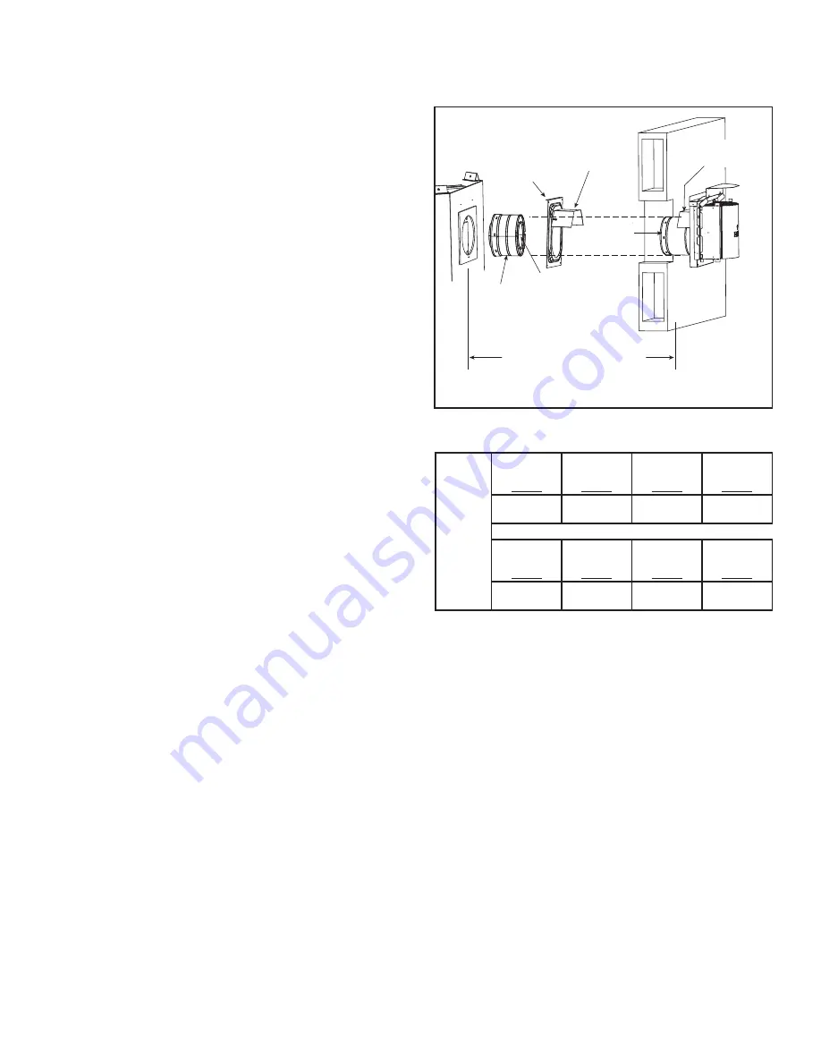 Heatiator CD4236ILR-C Скачать руководство пользователя страница 49