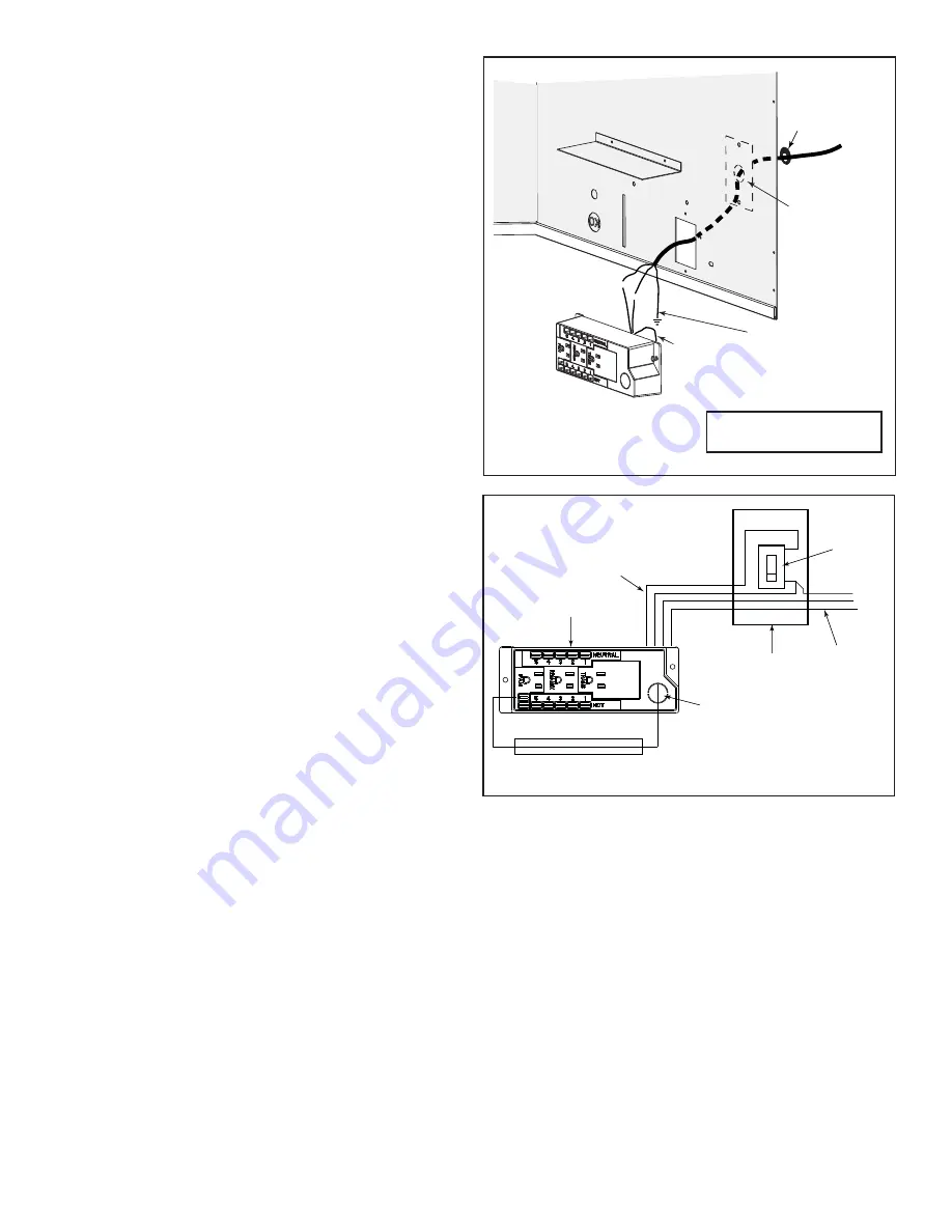 Heatiator CD4236ILR-C Скачать руководство пользователя страница 52