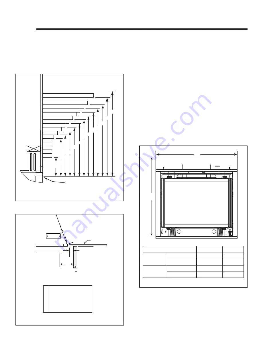 Heatiator CD4236ILR-C Скачать руководство пользователя страница 53