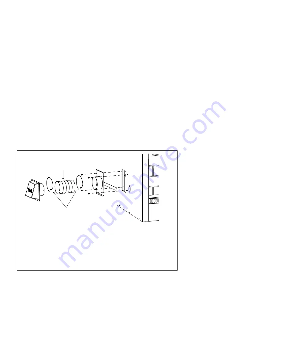 Heatiator CL36D Owner'S Manual Download Page 24