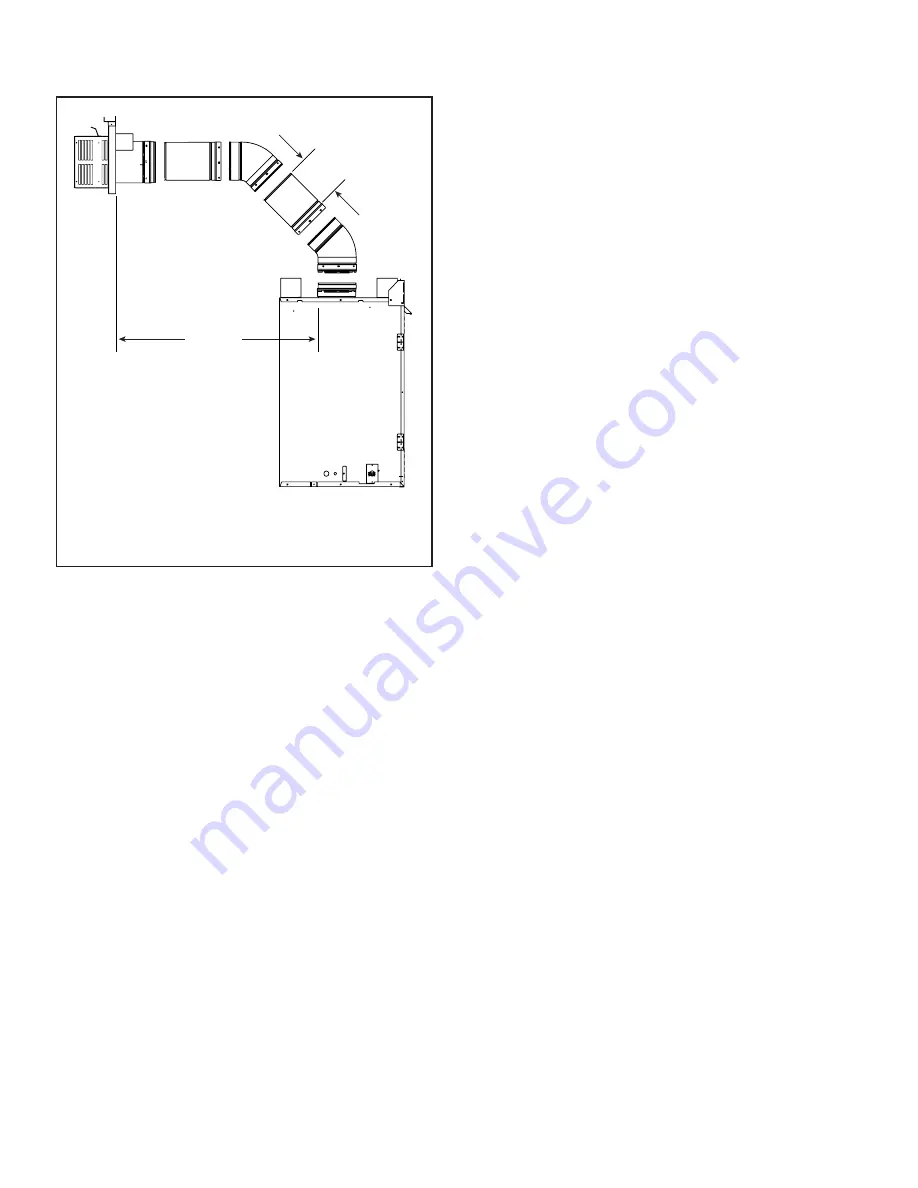 Heatiator CNXT4236IH-C Скачать руководство пользователя страница 26