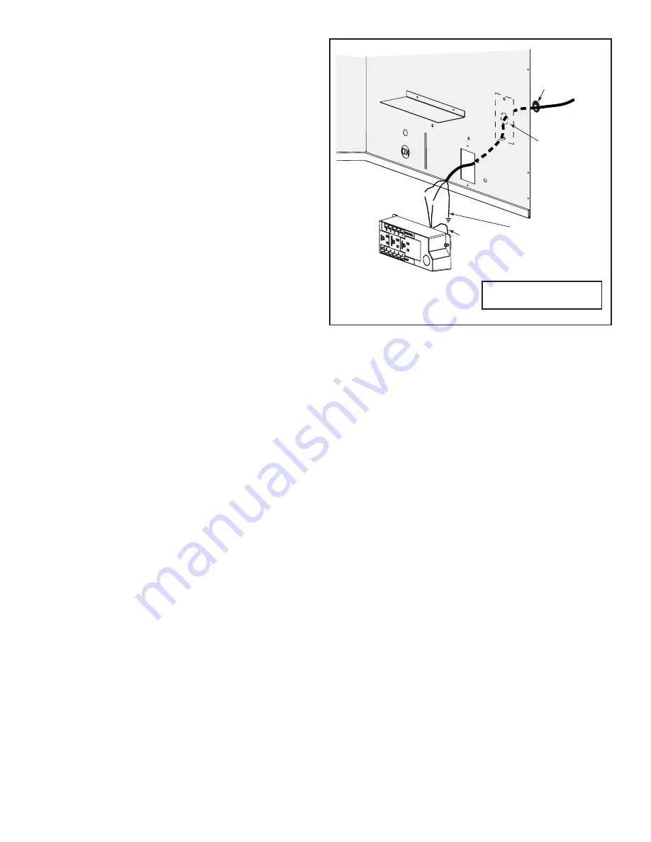 Heatiator CNXT4236IH-C Скачать руководство пользователя страница 54