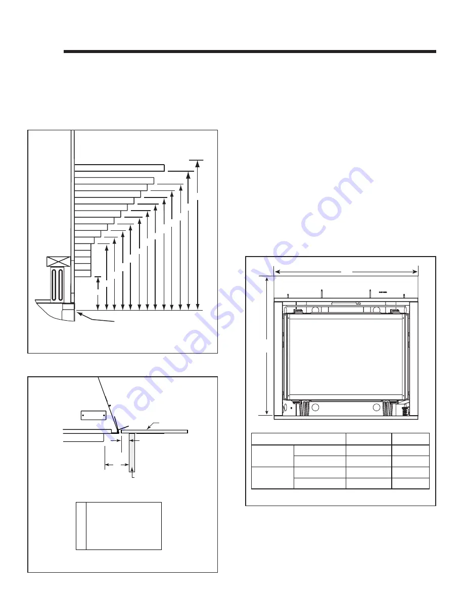 Heatiator CNXT4236IH-C Скачать руководство пользователя страница 56