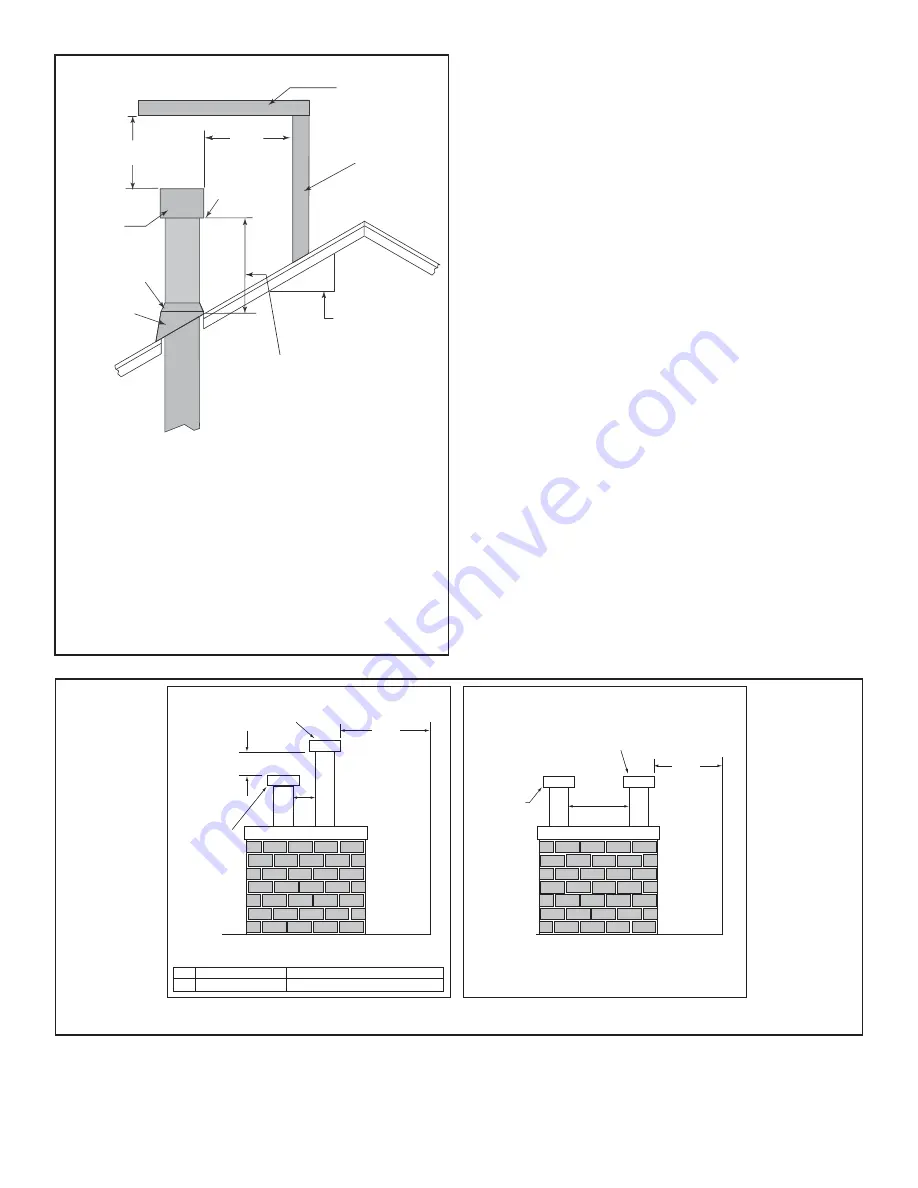 Heatiator GDCH60 Series Скачать руководство пользователя страница 12