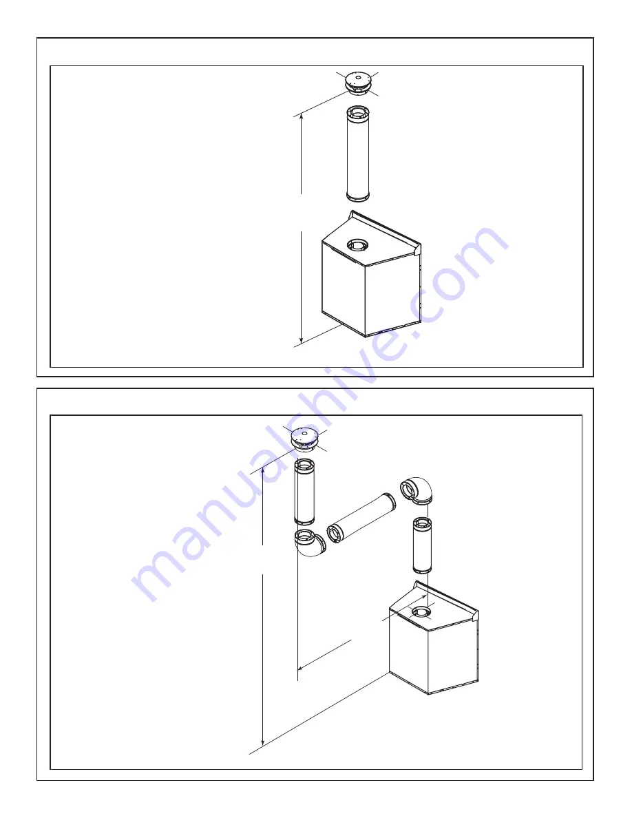 Heatiator GDCH60 Series Скачать руководство пользователя страница 18