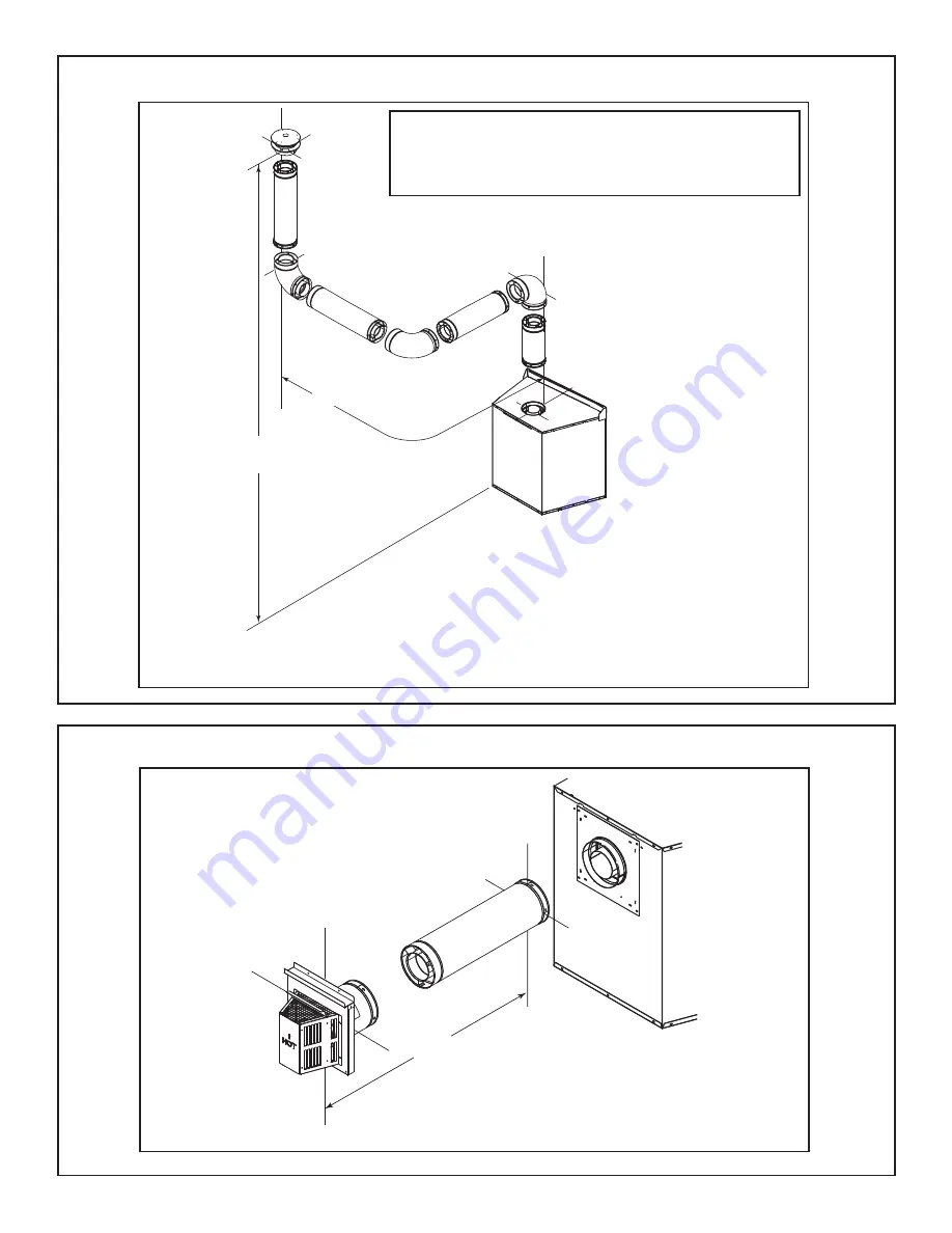 Heatiator GDCH60 Series Owner'S Manual Download Page 19