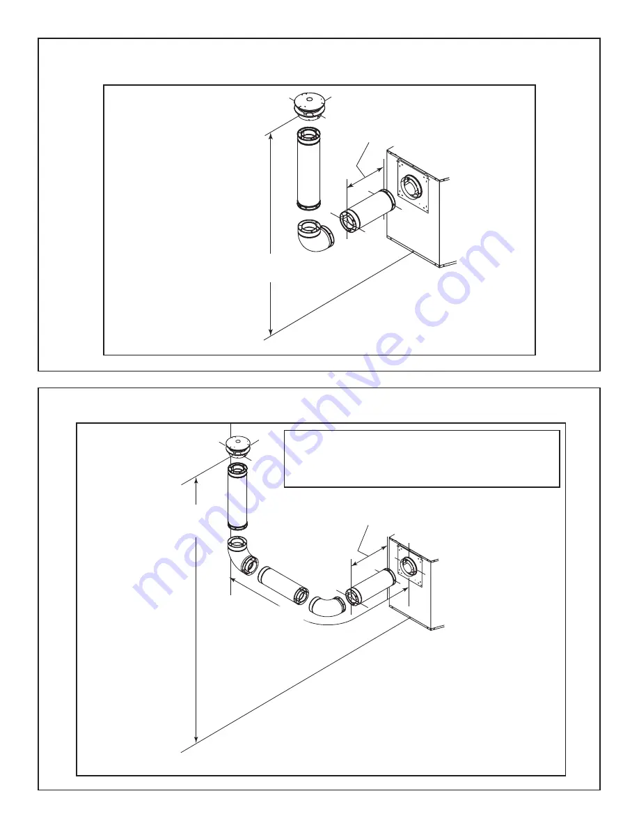 Heatiator GDCH60 Series Скачать руководство пользователя страница 22