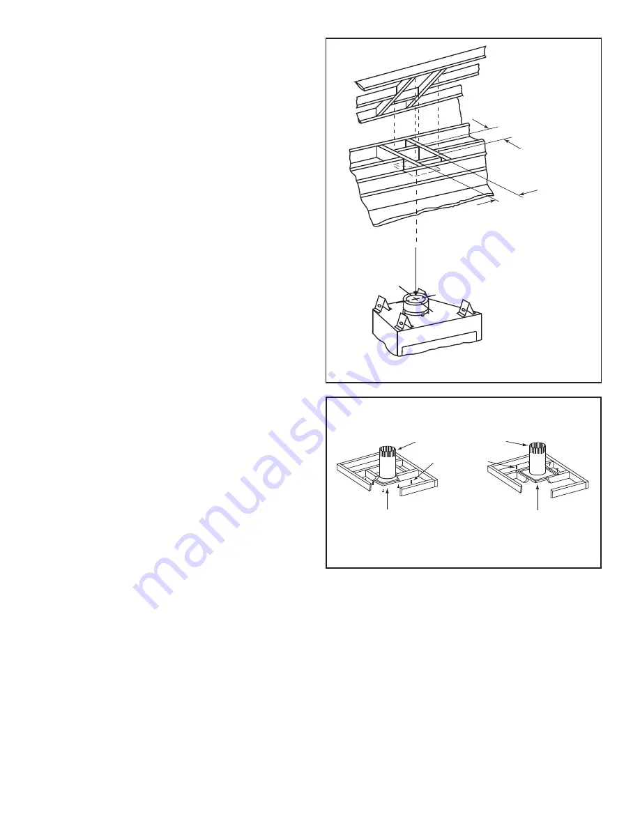 Heatiator GDCH60 Series Owner'S Manual Download Page 25