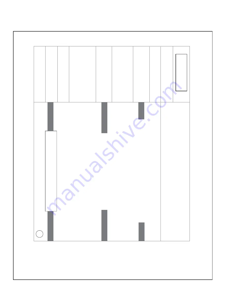 Heatiator GDCH60 Series Owner'S Manual Download Page 48