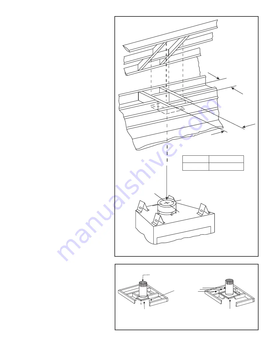 Heatiator GDST3831I Owner'S Manual Download Page 32