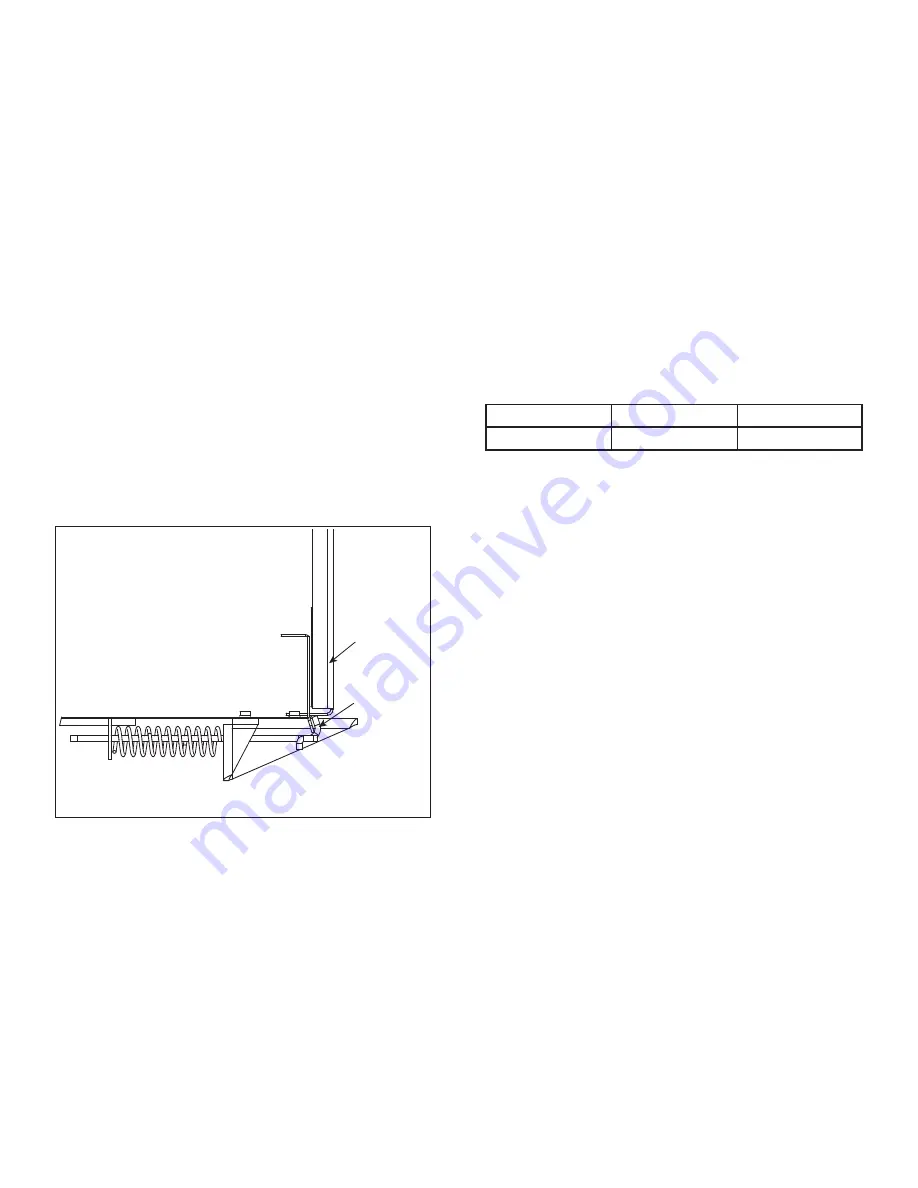 Heatiator GDST3831I Скачать руководство пользователя страница 51