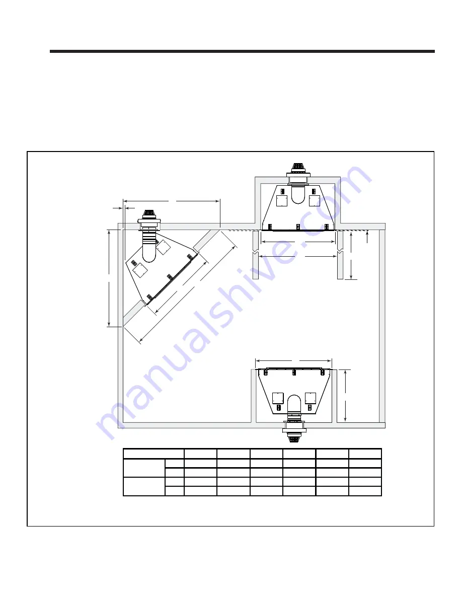 Heatiator IDV4833IH Скачать руководство пользователя страница 17