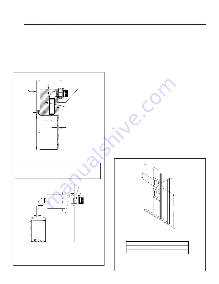 Heatiator IDV4833IH Owner'S Manual Download Page 28