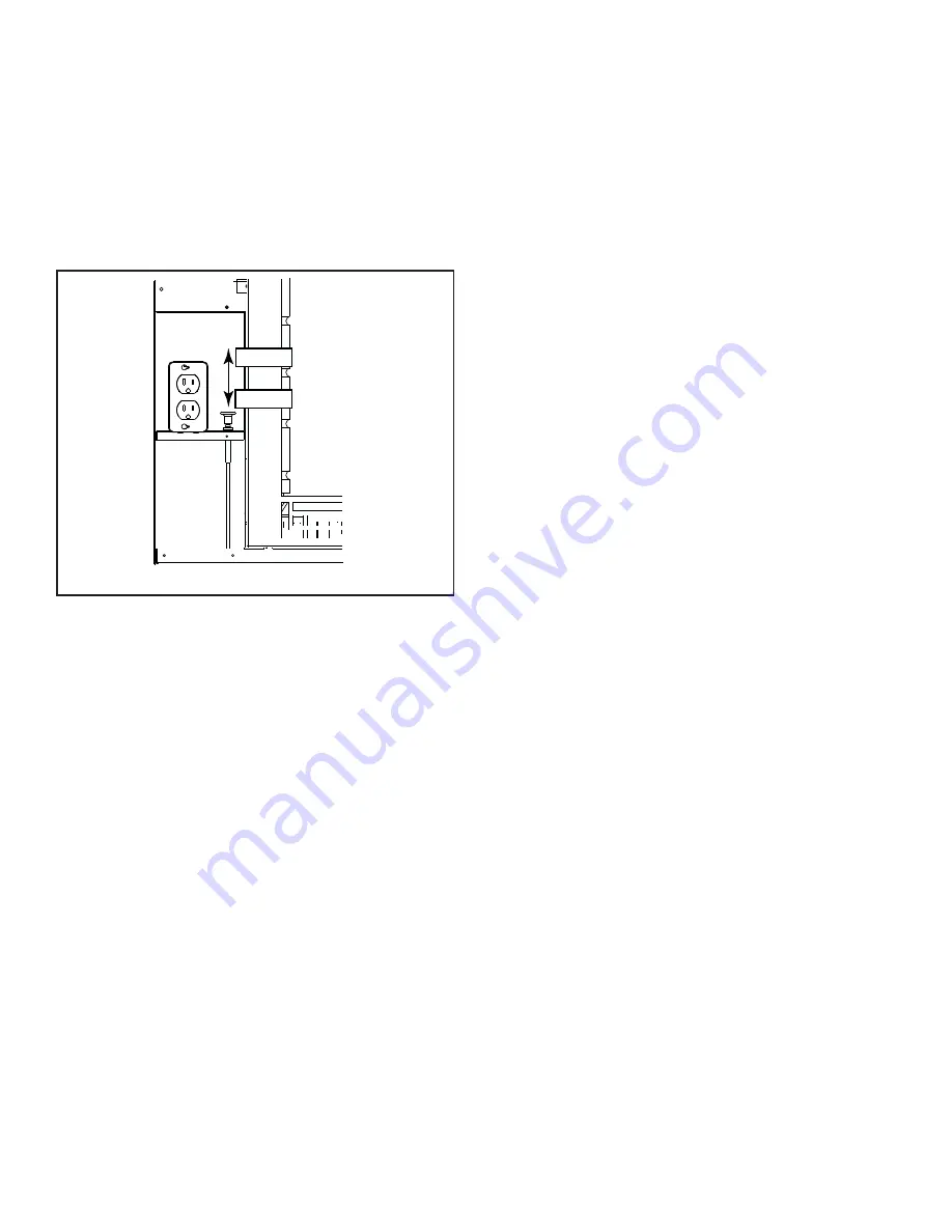 Heatiator IDV4833IH Скачать руководство пользователя страница 51