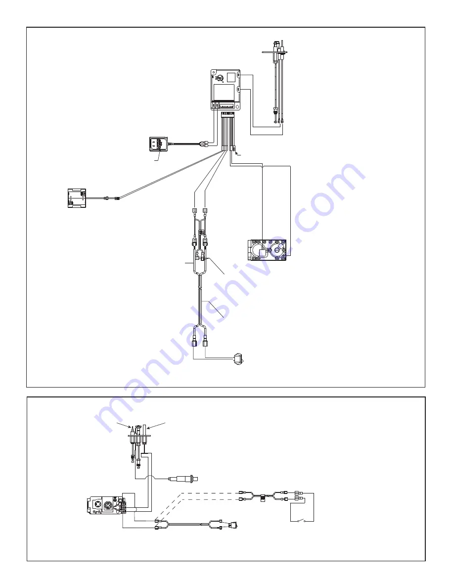 Heatiator NDI30 Owner'S Manual Download Page 26