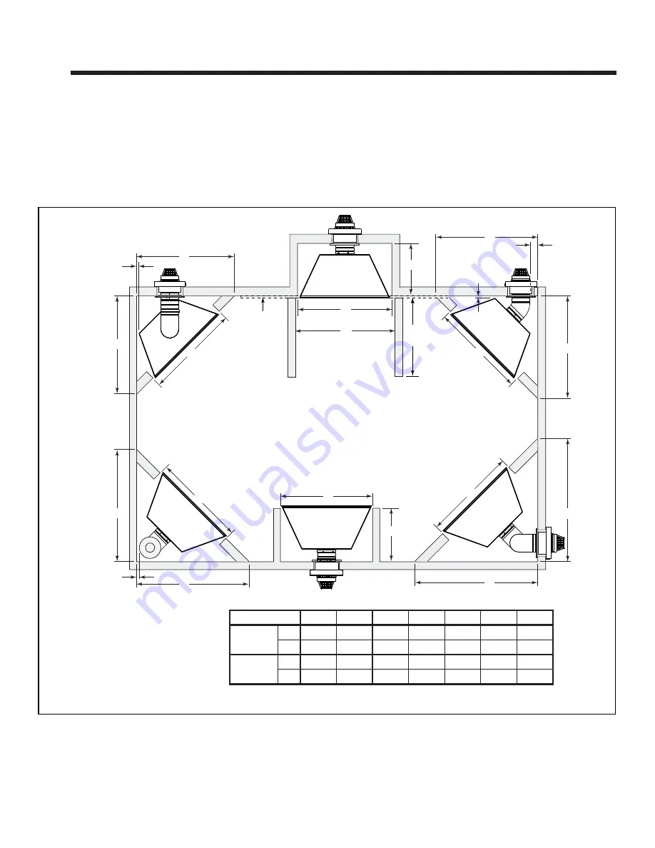 Heatiator NEVO3630I Owner'S Manual Download Page 18