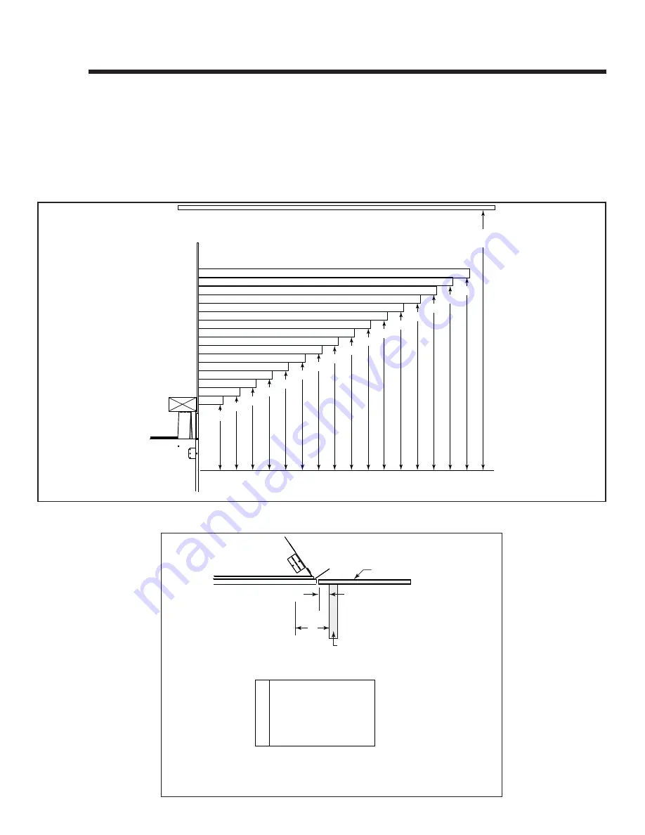 Heatiator NEVO3630I Owner'S Manual Download Page 54