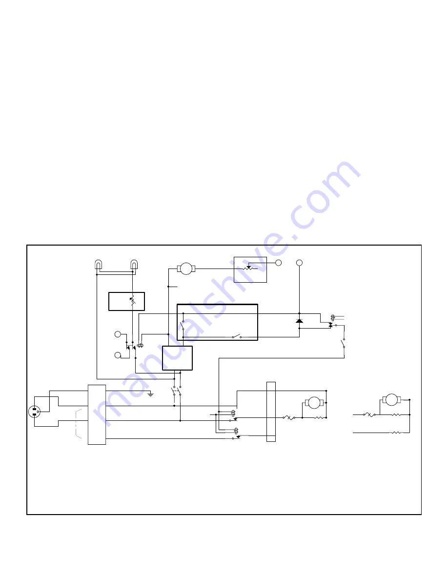 Heatiator SILH50E-B Owner'S Manual Download Page 10