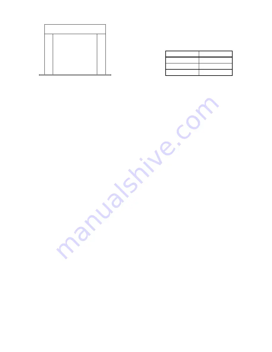 Heatiator SILH50E-B Owner'S Manual Download Page 24