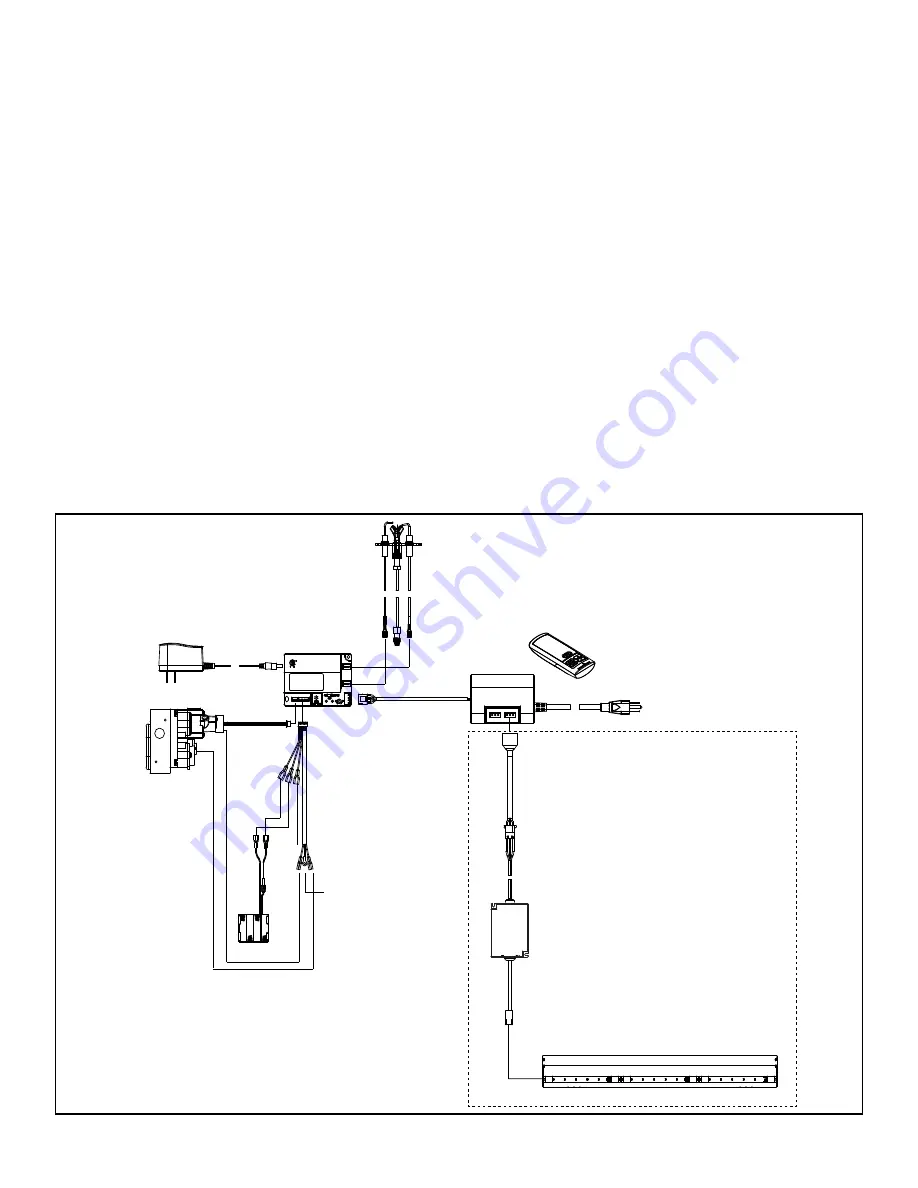 Heatilator CRAVE4836-B Скачать руководство пользователя страница 44