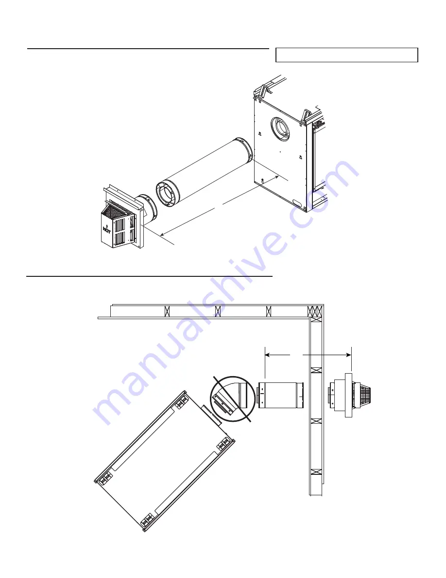 Heatilator GDFL4136IFT Скачать руководство пользователя страница 29