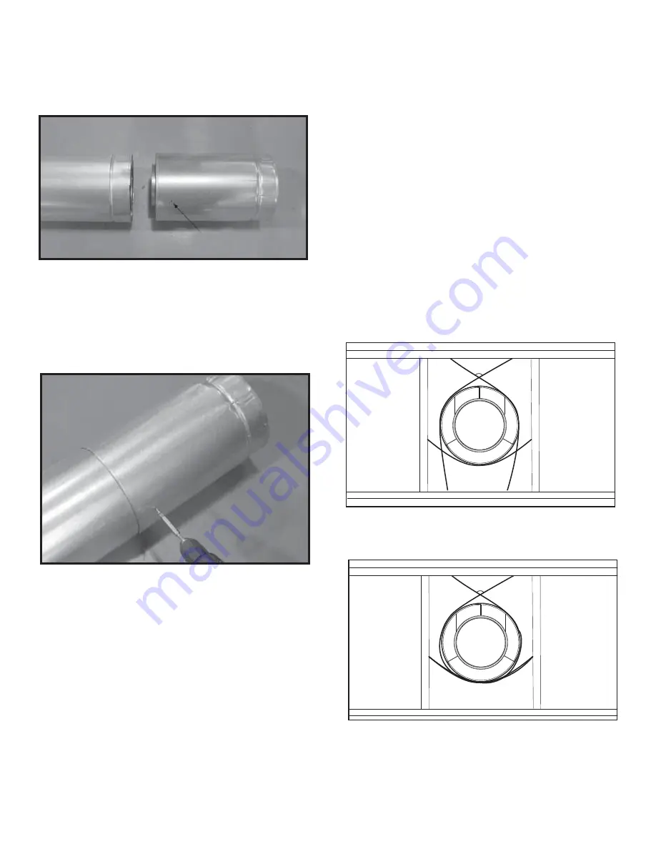 Heatilator GDFL4136IFT Скачать руководство пользователя страница 41