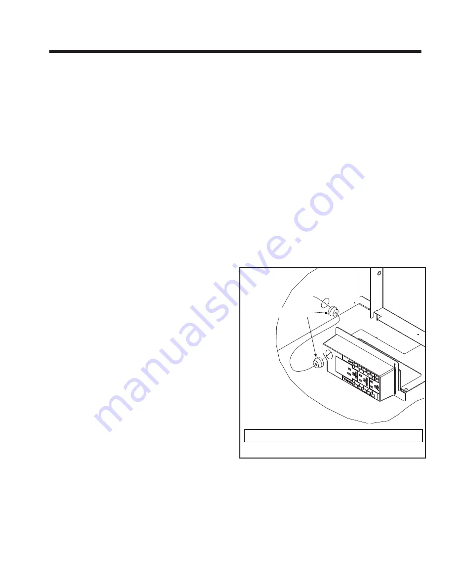 Heatilator GDFL4136IFT Скачать руководство пользователя страница 46