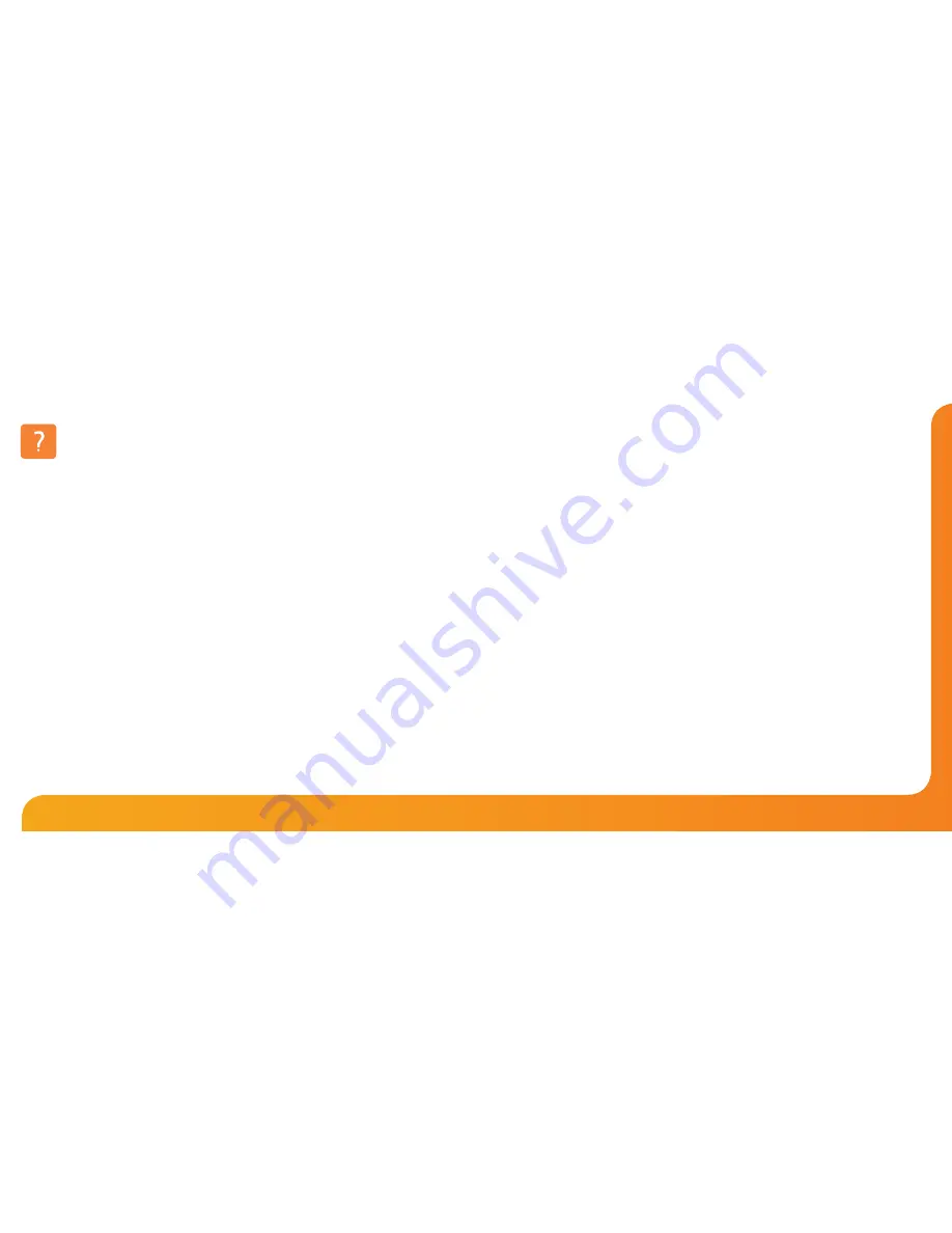 Heatmiser PRT-B User Manual Download Page 3