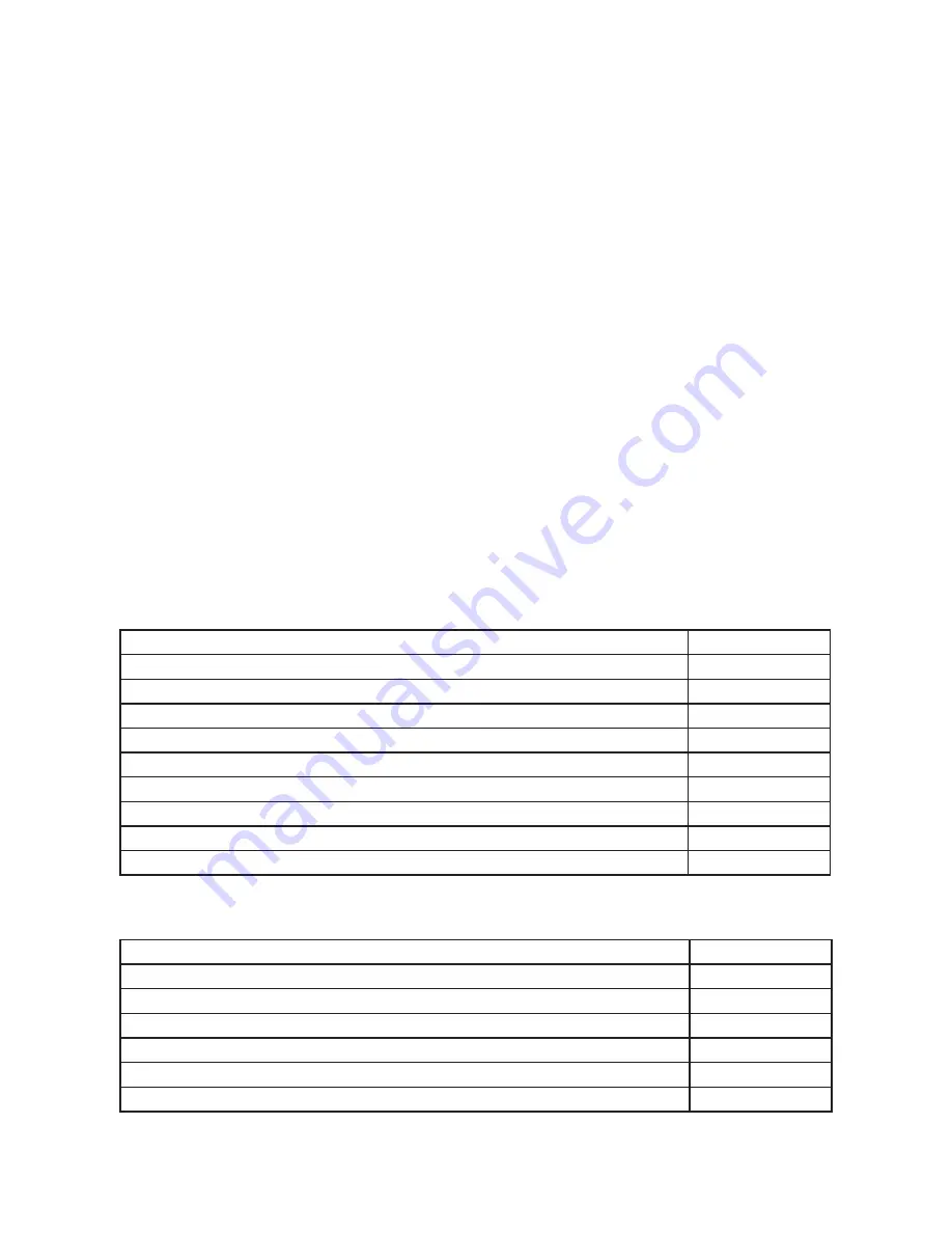 Heatrae Sadia ELECTROMAX SOLAR Installation & Servicing Instructions Manual Download Page 77