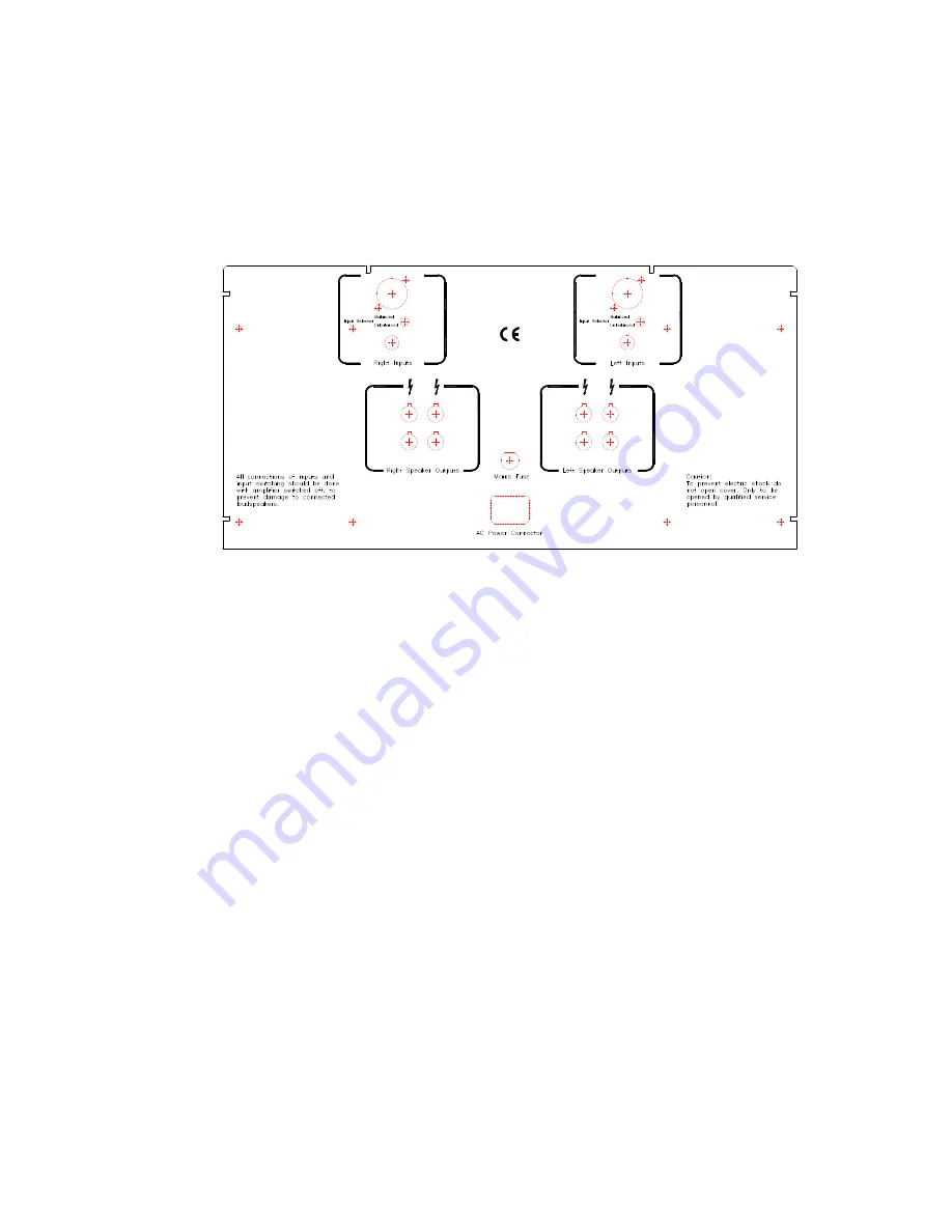 Hegel H4A User Manual Download Page 4