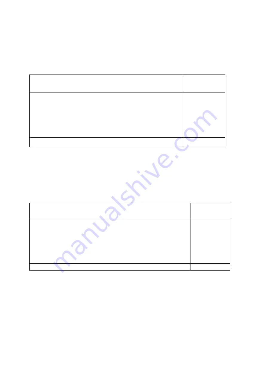 Heiman HM-1000 Series Installation And Operation Manual Download Page 28