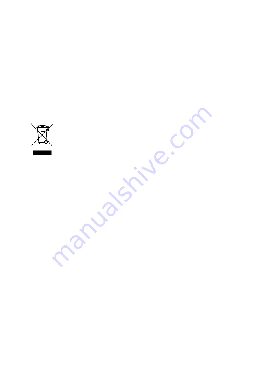 HeimVision HM243 User Manual Download Page 98