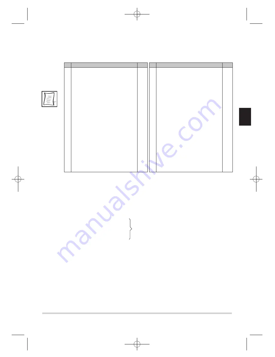 Heiniger PROGRESS Instruction Manual Download Page 39