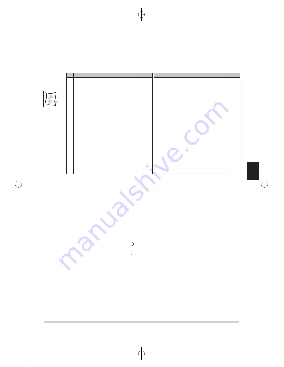 Heiniger PROGRESS Instruction Manual Download Page 63