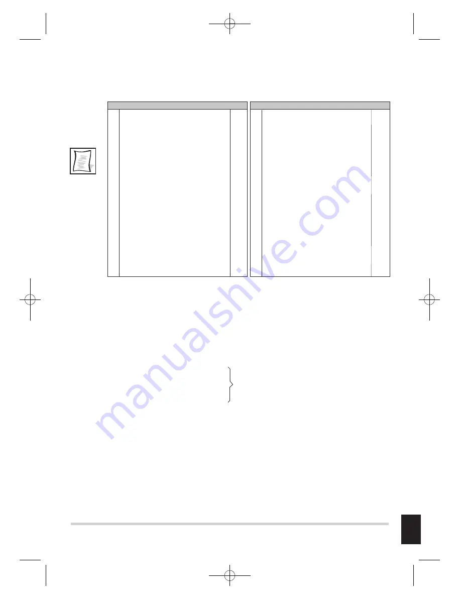 Heiniger PROGRESS Instruction Manual Download Page 135