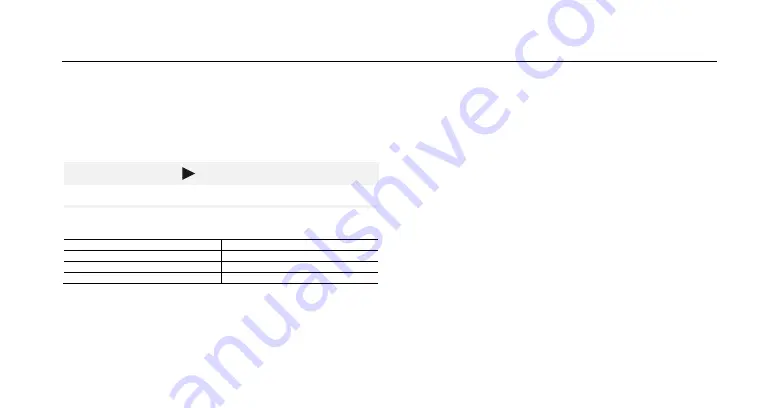 Heiniger Style Midi Operating Instructions Manual Download Page 13